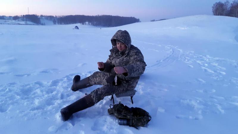 Прикрепленное изображение