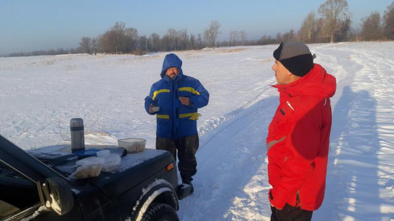 Прикрепленное изображение