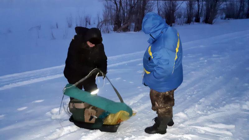 Прикрепленное изображение