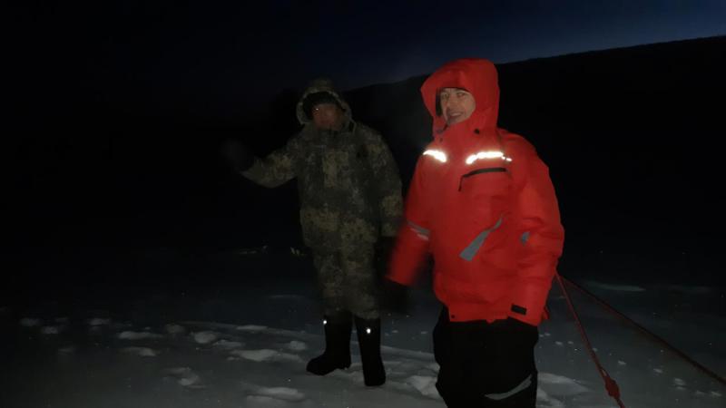 Прикрепленное изображение