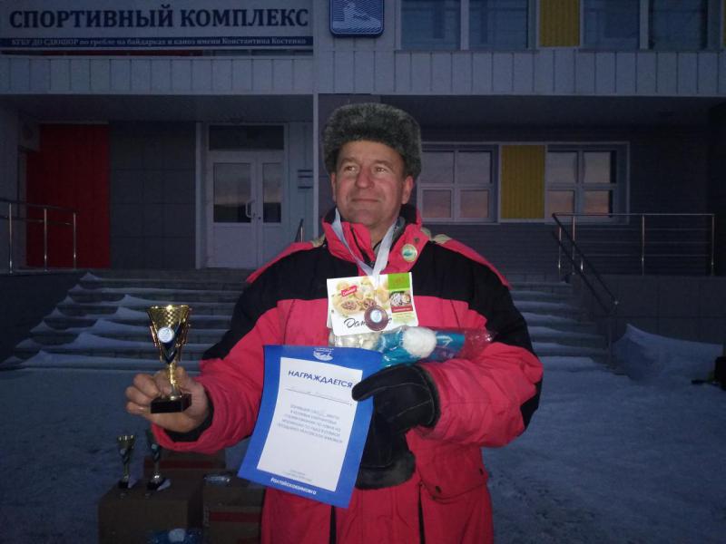 Прикрепленное изображение: IMG_20181202_174710.jpg