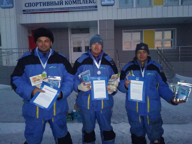 Прикрепленное изображение: IMG_20181202_174442.jpg