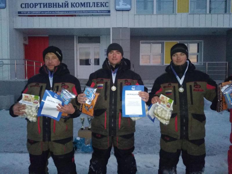 Прикрепленное изображение: IMG_20181202_174611.jpg
