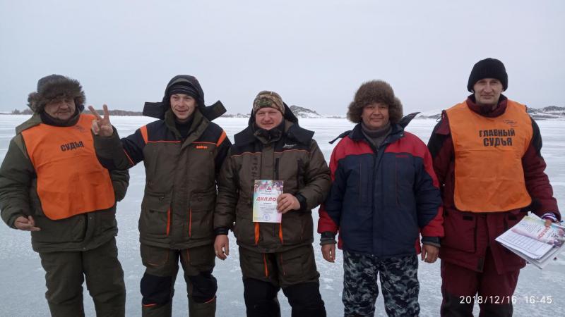 Прикрепленное изображение: IMG_20181216_164600.jpg