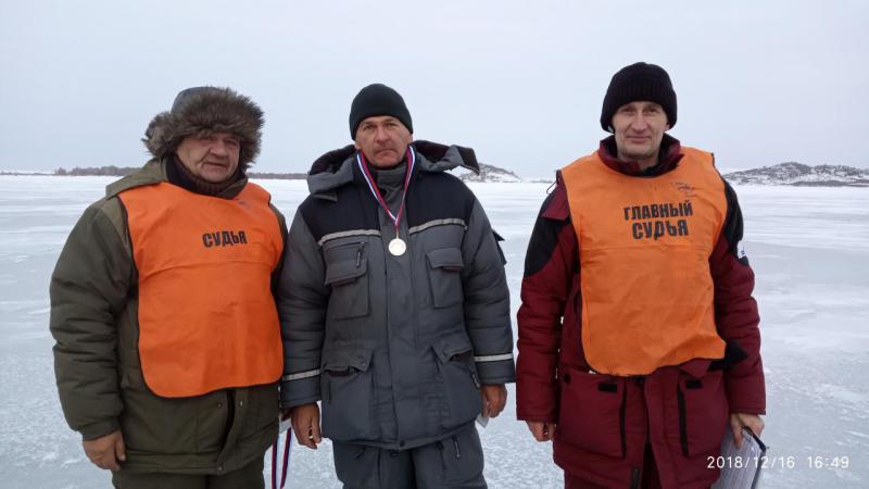 Прикрепленное изображение: IMG_20181216_164901.jpg