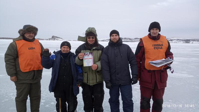 Прикрепленное изображение: IMG_20181216_164524.jpg