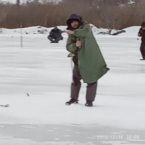 Прикрепленное изображение: IMG_20181216_100043.jpg