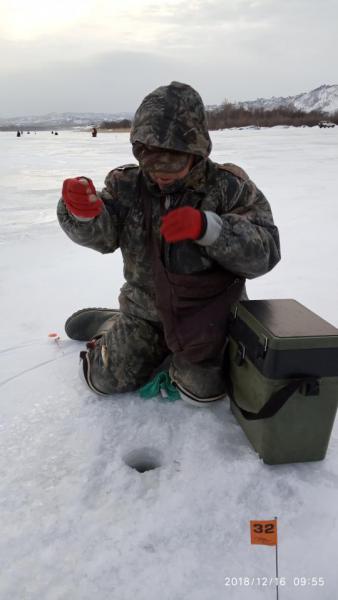 Прикрепленное изображение: IMG_20181216_095523.jpg