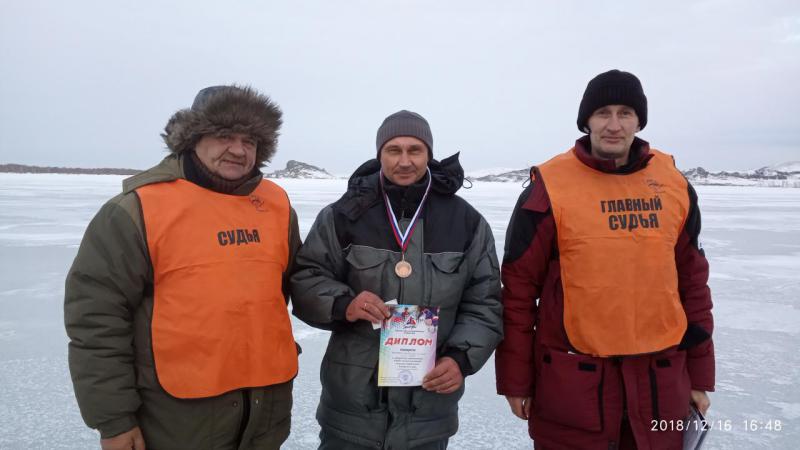 Прикрепленное изображение: IMG_20181216_164819.jpg