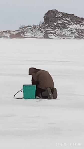 Прикрепленное изображение: IMG_20181216_094652.jpg