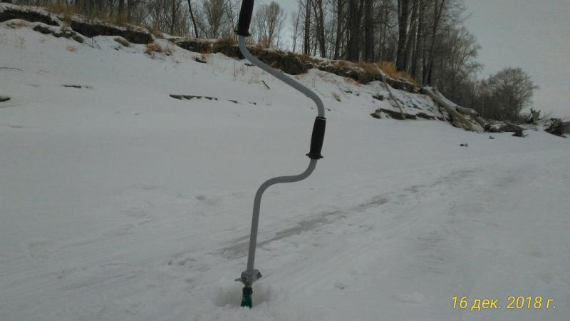 Прикрепленное изображение: P_20181216_153353_p.jpg