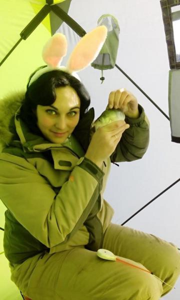 Прикрепленное изображение: eF5Kk0fXT08.jpg