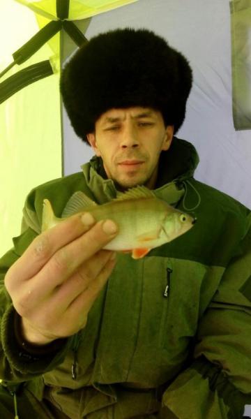 Прикрепленное изображение: ibHPGajtWAY.jpg