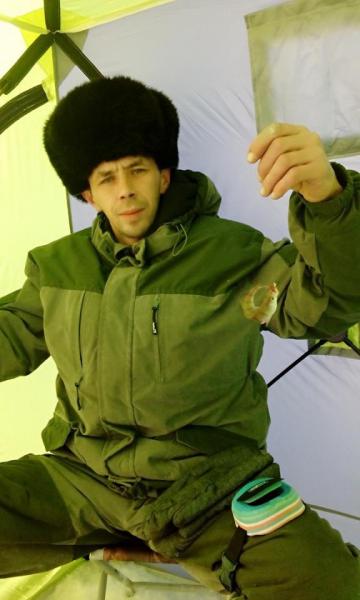 Прикрепленное изображение: q-z1ngkDlsU.jpg