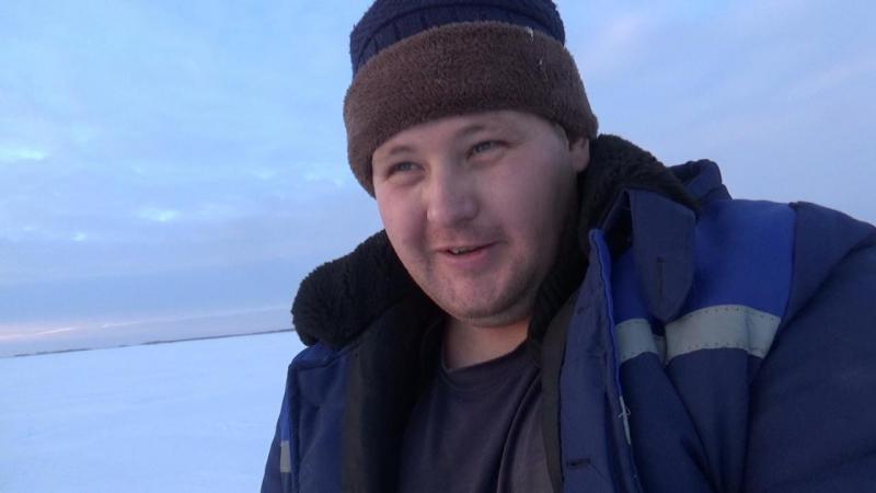 Прикрепленное изображение: 6.jpg