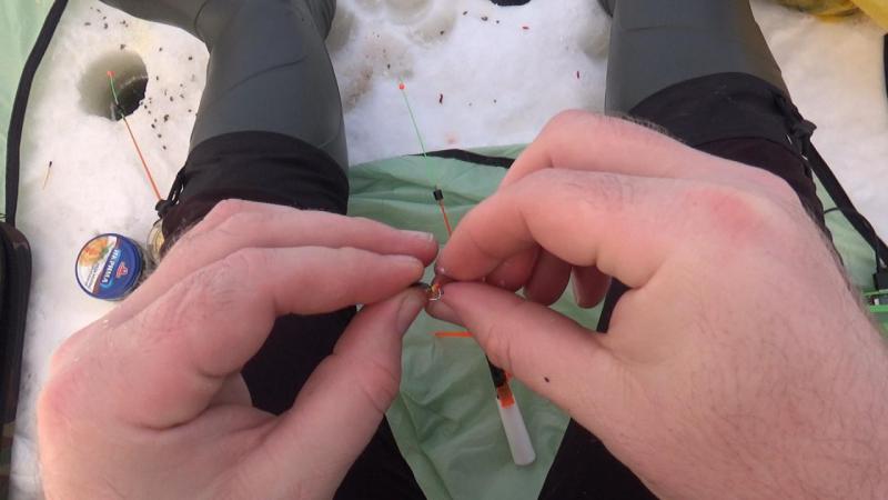 Прикрепленное изображение: 7.jpg