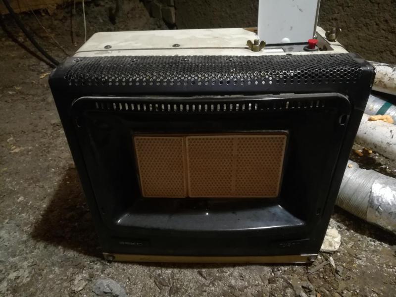 2018-09-17 09-00-24.JPG