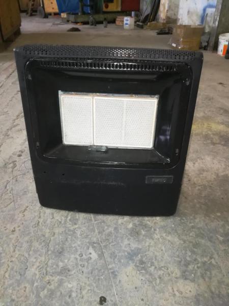 2018-09-10 15-10-13.JPG