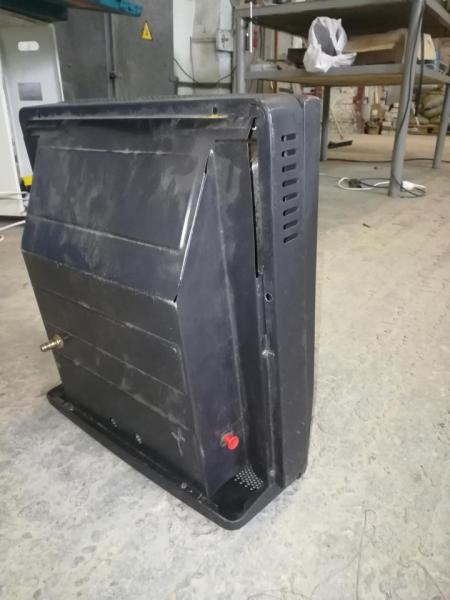 2018-09-10 15-10-26.JPG