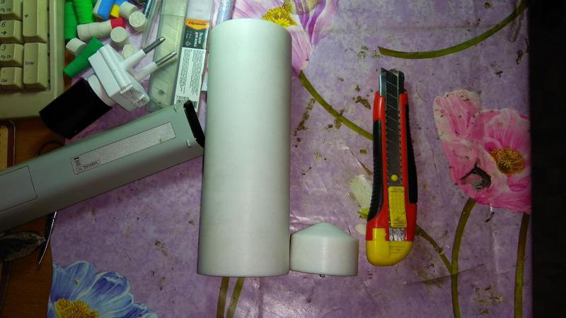 IMG_20181230_191805.jpg