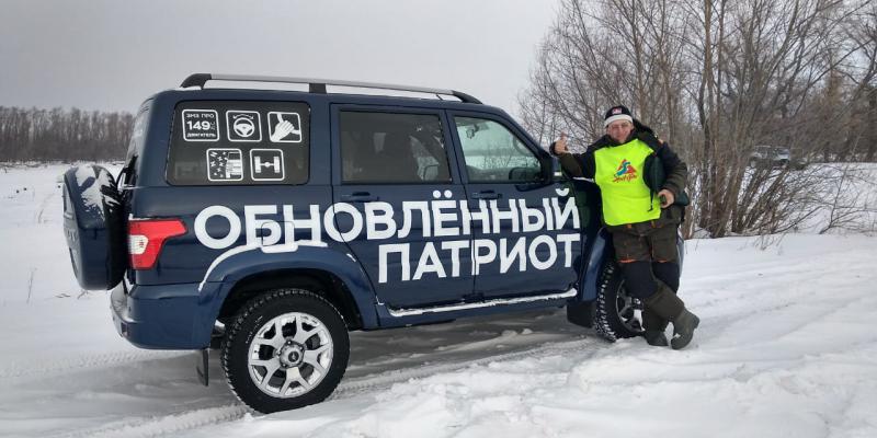 IMG-20181201-WA0026.jpg