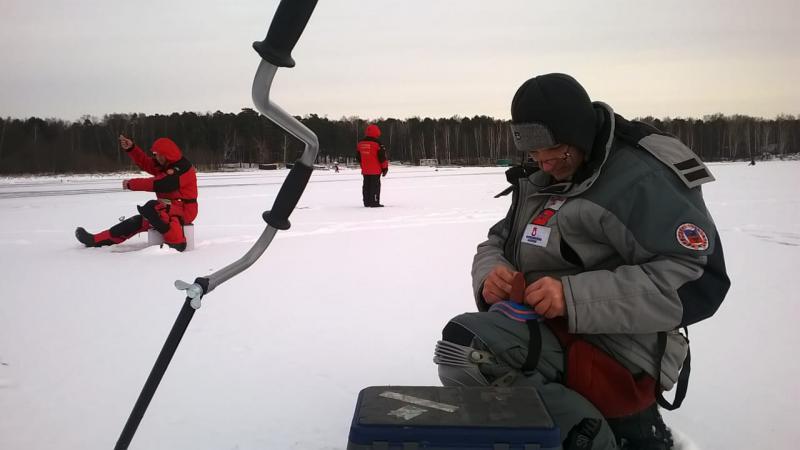 IMG-20181203-WA0051.jpg