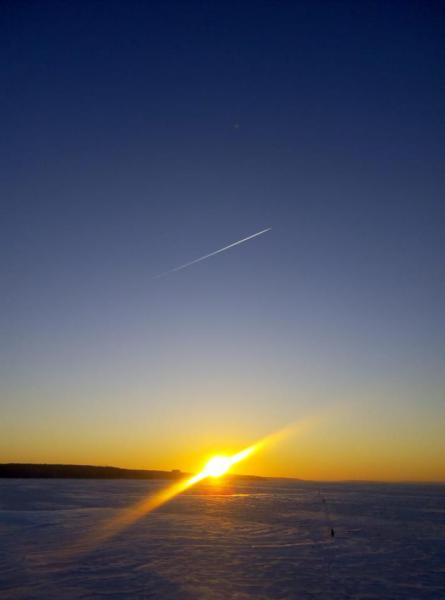 IMG-20181207-WA0024.jpg