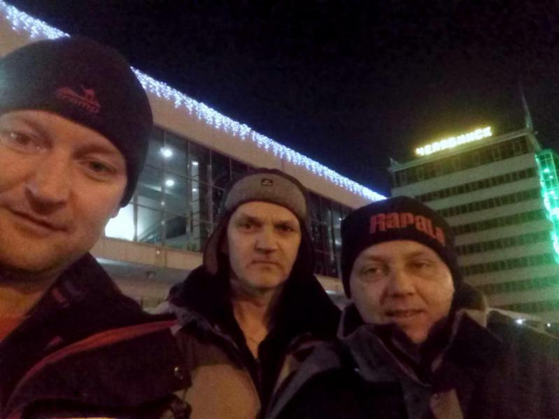 IMG-20181203-WA0003.jpg
