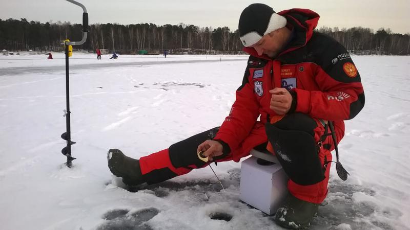 IMG-20181203-WA0045.jpg