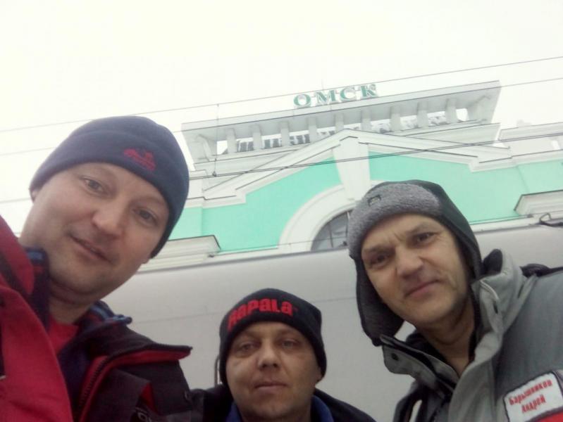 IMG-20181203-WA0001.jpg