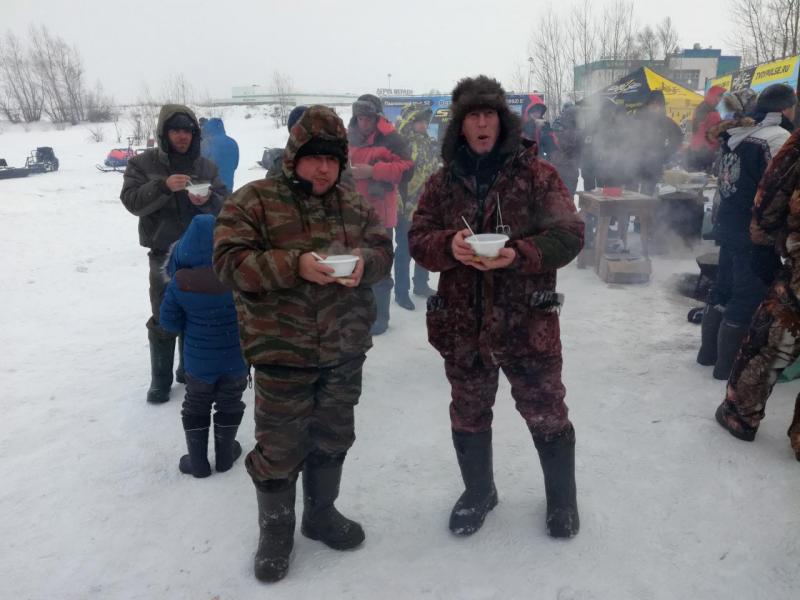 IMG_20181201_125215.jpg