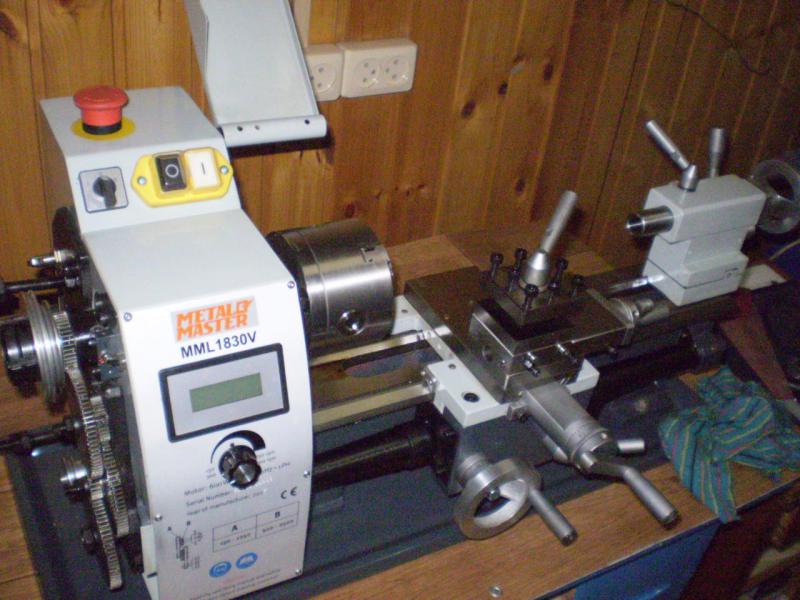 225-65-17,Zauber 2000-3000,MML 1830V 012.JPG