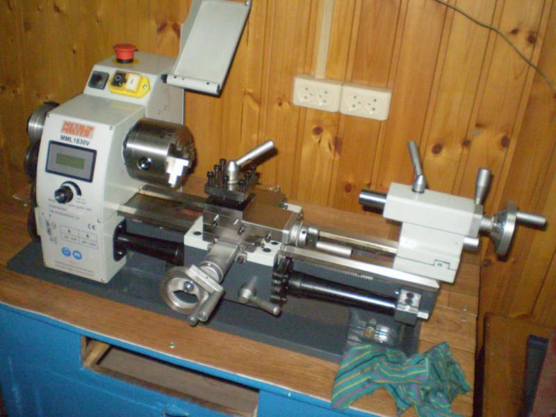 225-65-17,Zauber 2000-3000,MML 1830V 010.JPG