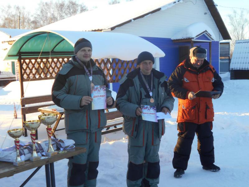 DSCN1058.JPG