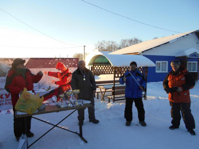 DSCN1062.JPG