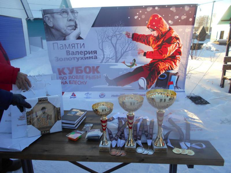 DSCN1039.JPG