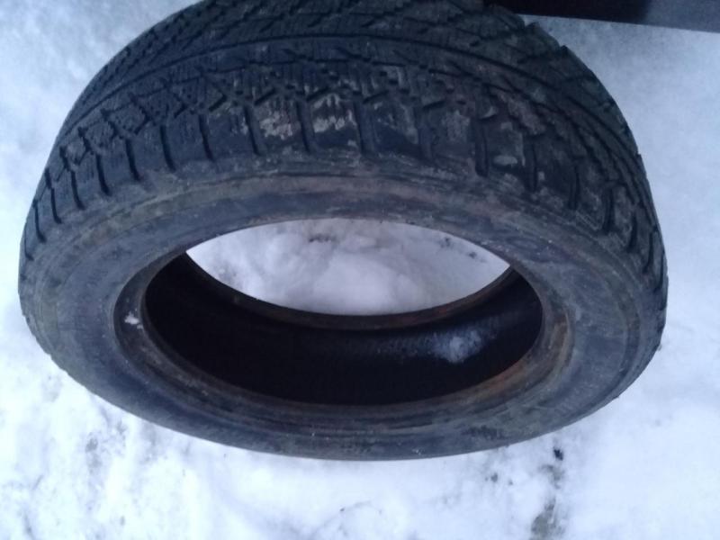 20181213_092011.jpg