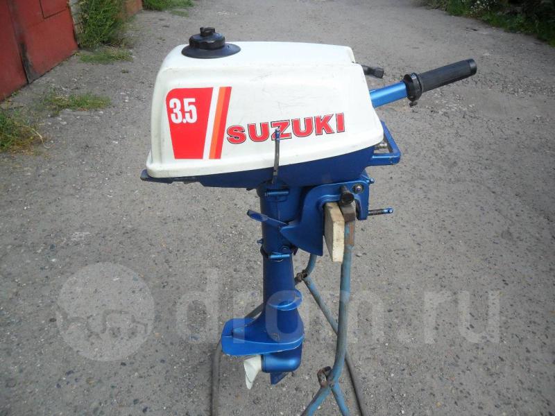 Сузуки 3,5.jpg