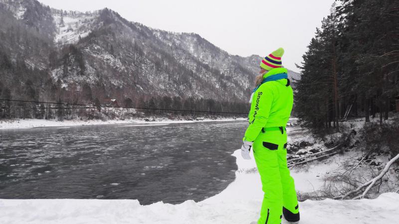 20181201_134837.jpg