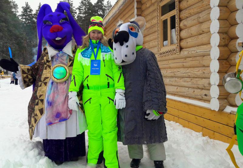 20181201_130616-1.jpg