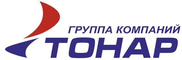 post-57-0-00056700-1532591023.jpg