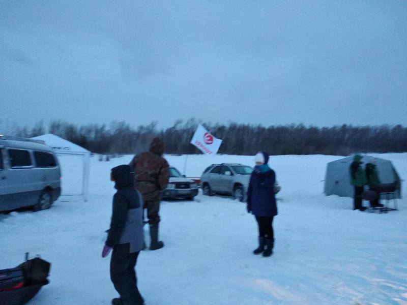 IMG-20181201-WA0006.jpg