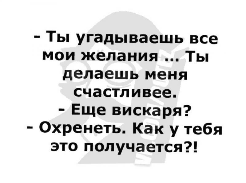 IMG_20181201_142703.jpg