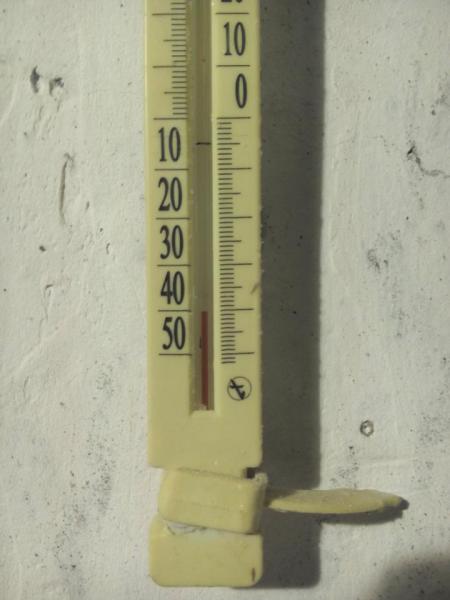 IMG_20181227_064715.jpg