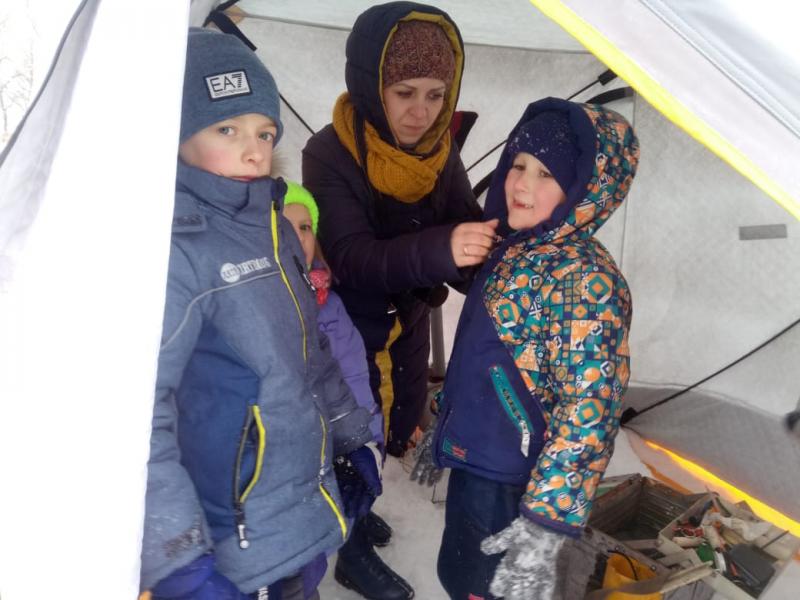 Прикрепленное изображение