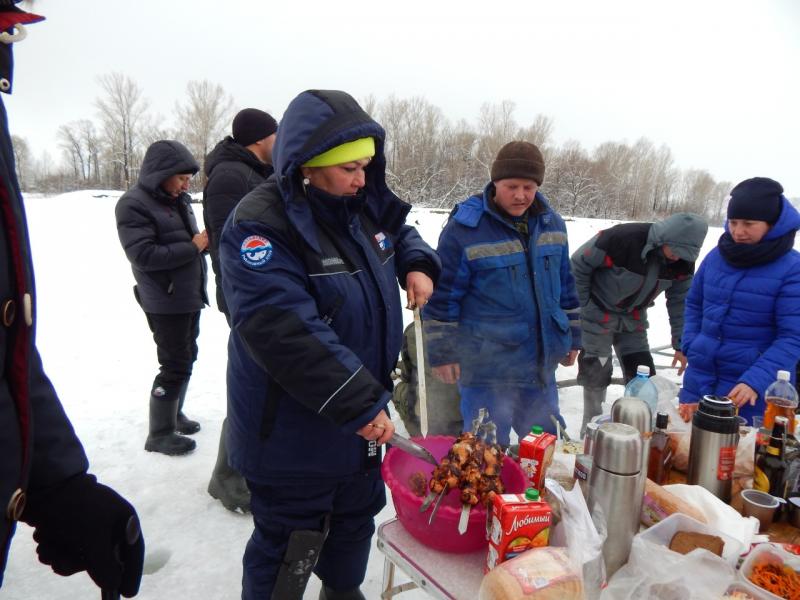 Прикрепленное изображение