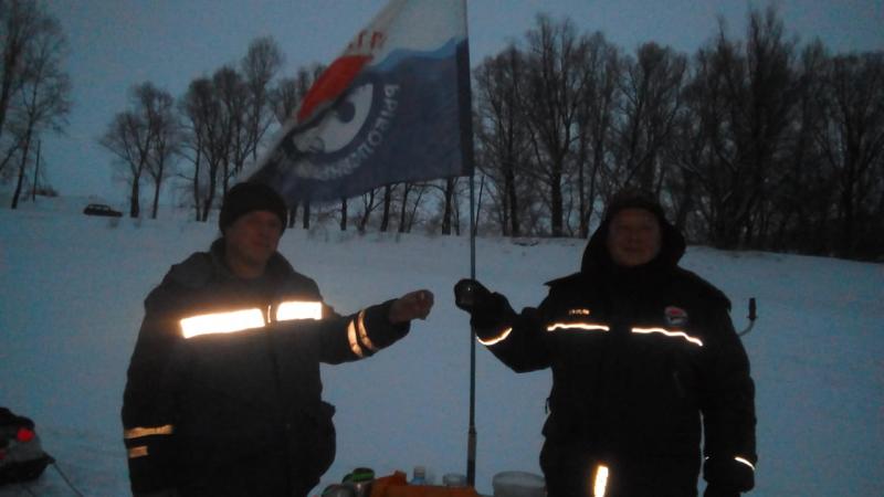 Прикрепленное изображение