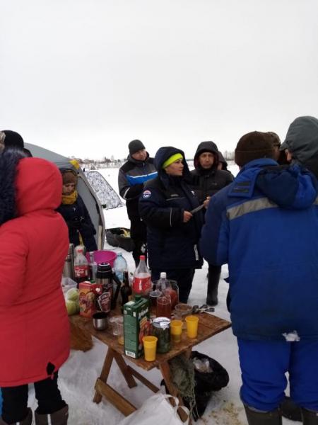 Прикрепленное изображение