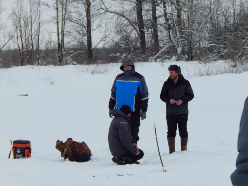 Прикрепленное изображение