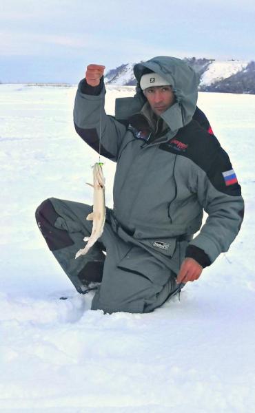 Прикрепленное изображение